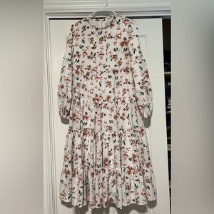 Dainty Jewells XS 3 Dress Lot